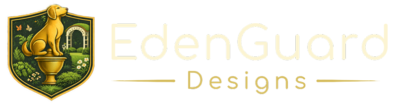 EdenGuard Designs